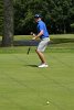 LAC Golf Open 2019  11th annual Wheaton Lyons Athletic Club (LAC) Golf Open Monday, August 12, 2019 held at the Franklin Country Club. - Photo by Keith Nordstrom : Wheaton, Lyons Athletic Club Golf Open